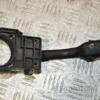 Подрулевой переключатель правый Audi A8 (4D) 1994-2002 4D0953503B 388499 - 3