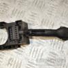 Подрулевой переключатель правый Audi A8 (4D) 1994-2002 4D0953503B 388499 - 4