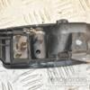 Ручка двери внутренняя передняя левая (дефект) Audi A8 (4D) 1994-2002 4D0837019G 388512 - 4
