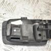 Ручка двери внутренняя передняя правая (дефект) Audi A8 (4D) 1994-2002 4D0837020F 388514 - 4