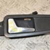 Ручка двери внутренняя задняя левая (дефект) Audi A8 (4D) 1994-2002 4D0839019G 388516 - 3