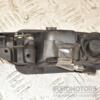 Ручка двери внутренняя задняя левая (дефект) Audi A8 (4D) 1994-2002 4D0839019G 388516 - 4
