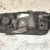 Ручка дверей внутрішня задня права (дефект) Audi A8 (4D) 1994-2002 4D0839020G 388518 - 4