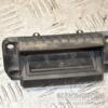 Ручка крышки багажника наружная электр Mercedes C-class (W204) 2007-2015 A2047500293 388524 - 3