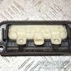 Ручка крышки багажника наружная электр Mercedes C-class (W204) 2007-2015 A2047500293 388524 - 4