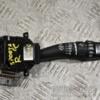 Підрульовий перемикач правий Kia Sportage 2004-2010 388530 - 3