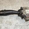 Підрульовий перемикач правий Kia Sportage 2004-2010 388530 - 4