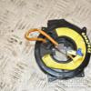 Шлейф Airbag кільце підрульові Kia Sportage 2004-2010 388532 - 3
