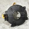 Шлейф Airbag кольцо подрулевое Kia Sportage 2004-2010 388532 - 2