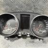 Панель приборов VW Golf 1.4 16V TSI (VI) 2008-2013 5K0920870D 388534 - 3