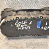 Панель приборов VW Golf 1.4 16V TSI (VI) 2008-2013 5K0920870D 388534 - 4