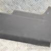 Подушка безопасности колен водителя Airbag Citroen C4 Picasso 2007-2014 96600568ZD 388536 - 3