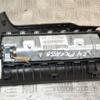 Подушка безопасности колен водителя Airbag Citroen C4 Picasso 2007-2014 96600568ZD 388536 - 4
