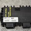 Блок управления пневмоподвеской Citroen C4 Picasso 2007-2014 9665811380 388538 - 3