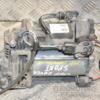 Компрессор пневмоподвески Land Rover Range Rover Sport 2005-2012 BH3219G525DC 388540 - 3
