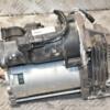 Компрессор пневмоподвески Land Rover Range Rover Sport 2005-2012 BH3219G525DC 388540 - 4