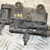 Блок клапанів пневмопідвіски Land Rover Range Rover Sport 2005-2012 RVH000055 388542 - 3