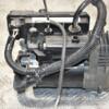 Компрессор пневмоподвески Citroen C4 Picasso 2007-2014 9801906980 388544 - 3