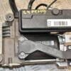 Компрессор пневмоподвески Citroen C4 Picasso 2007-2014 9801906980 388544 - 4