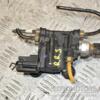 Блок клапанів пневмопідвіски Land Rover Range Rover Sport 2005-2012 RVH000046 388550 - 3