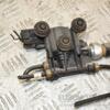 Блок клапанів пневмопідвіски Land Rover Range Rover Sport 2005-2012 RVH000046 388550 - 4