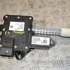 Ручник електронний стоянкового гальма Citroen C4 Picasso 2007-2014 9683024880 388552 - 3