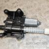 Ручник електронний стоянкового гальма Citroen C4 Picasso 2007-2014 9683024880 388552 - 4