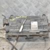 Ручник електронний стоянкового гальма Land Rover Range Rover Sport 2005-2012 5H322C496AB 388554 - 3