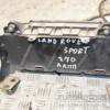 Ручник електронний стоянкового гальма Land Rover Range Rover Sport 2005-2012 5H322C496AB 388554 - 4