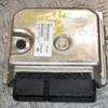 Блок управления двигателем Suzuki Swift 1.3td 2011-2017 3392068L02 388563 - 3