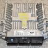 Блок управления двигателем Land Rover Range Rover Sport 2.7tdi 2005-2012 8H2Q12A650AA 388565 - 3