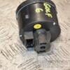 Переключатель света фар VW Golf (VI) 2008-2013 3C8941431C 388568 - 4