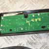 Блок управління сидінням передній лівий Land Rover Range Rover Sport 2005-2012 YUB500170 388571 - 4