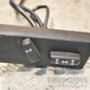 Блок управління сидінням передній правий Land Rover Range Rover Sport 2005-2012 8H2214A701AA 388573 - 3