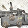 Блок клапанов пневмоподвески Land Rover Range Rover Sport 2005-2012 RVH000095 388575 - 3