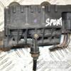 Блок клапанов пневмоподвески Land Rover Range Rover Sport 2005-2012 RVH000095 388575 - 4