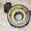 Шлейф Airbag кольцо подрулевое VW Golf (VI) 2008-2013 1K0959653C 388580 - 3