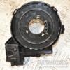 Шлейф Airbag кольцо подрулевое VW Golf (VI) 2008-2013 1K0959653C 388580 - 4