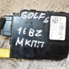 Датчик угла поворота руля VW Golf (VI) 2008-2013 1K0953549CF 388582 - 3