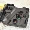 Датчик угла поворота руля VW Golf (VI) 2008-2013 1K0953549CF 388582 - 4
