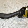 Подрулевой переключатель левый VW Golf (VI) 2008-2013 1K0953513G 388584 - 4