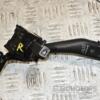 Подрулевой переключатель правый VW Golf (VI) 2008-2013 1K0953519H 388586 - 3
