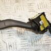 Подрулевой переключатель правый VW Golf (VI) 2008-2013 1K0953519H 388586 - 4