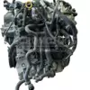 Двигун Seat Leon 1.6tdi 2013 CXX it-12339 Дизель - 11