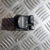 Кнопка регулювання дзеркал Subaru Forester 2002-2007 320953 - 3