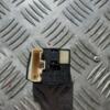 Кнопка регулювання дзеркал Subaru Forester 2002-2007 320953 - 4