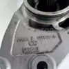 Передній диференціал Fiat 500X 1.3 Mjet 2014 00552633140 it-12342 Дизель - 9