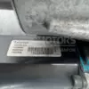 Передній диференціал Fiat 500X 1.3 Mjet 2014 00552633140 it-12342 Дизель - 10