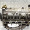 Головка блоку в зборі Fiat Idea 1.4 16V 2003-2016 55195451 388588 - 6