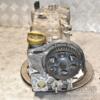 Головка блоку в зборі Fiat Idea 1.4 16V 2003-2016 55195451 388588 - 7